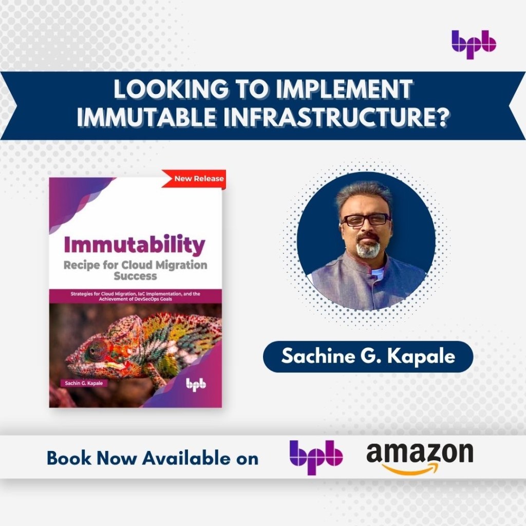 What I learned about the publishing process and how to get your work out&nbsp;there.